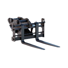 12-15T Pallet Forks