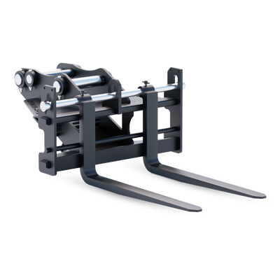 12-15T Pallet Forks
