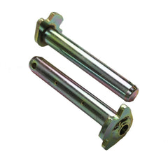 XCMG XE15U Bucket Pins (Pair)