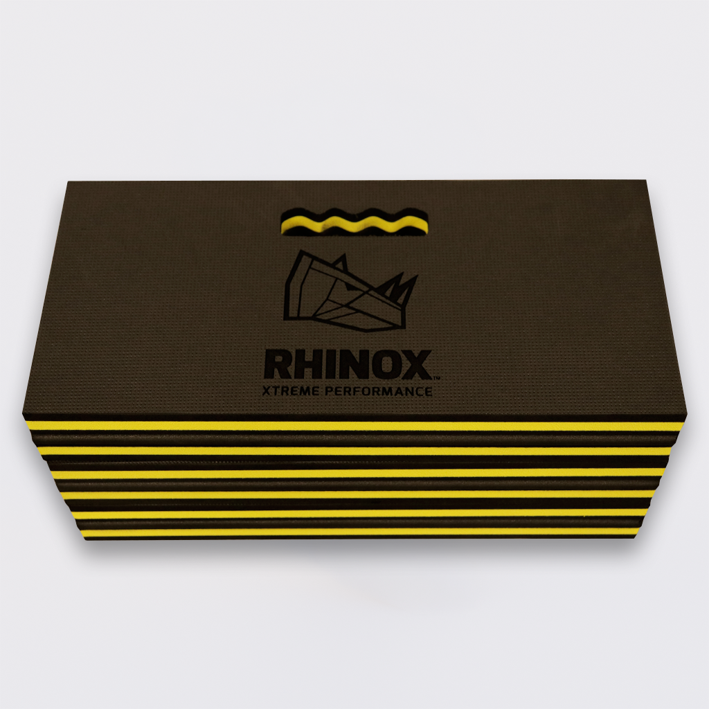 Rhinox Kneeling Pad