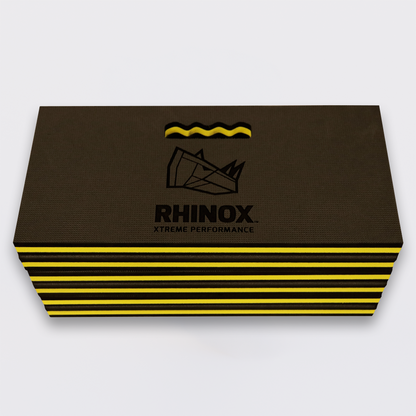 Rhinox Kneeling Pad