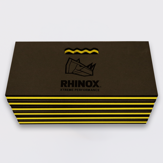 Rhinox Kneeling Pad