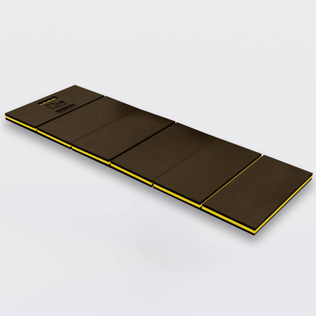 Rhinox Kneeling Pad
