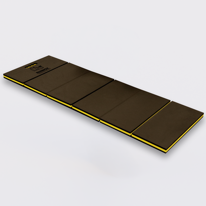Rhinox Kneeling Pad