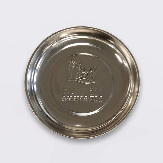Rhinox Magnetic Bowl