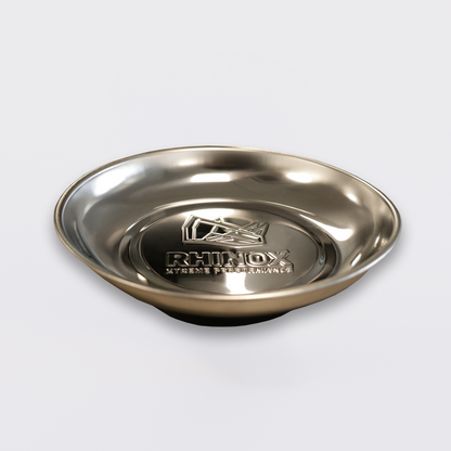 Rhinox Magnetic Bowl