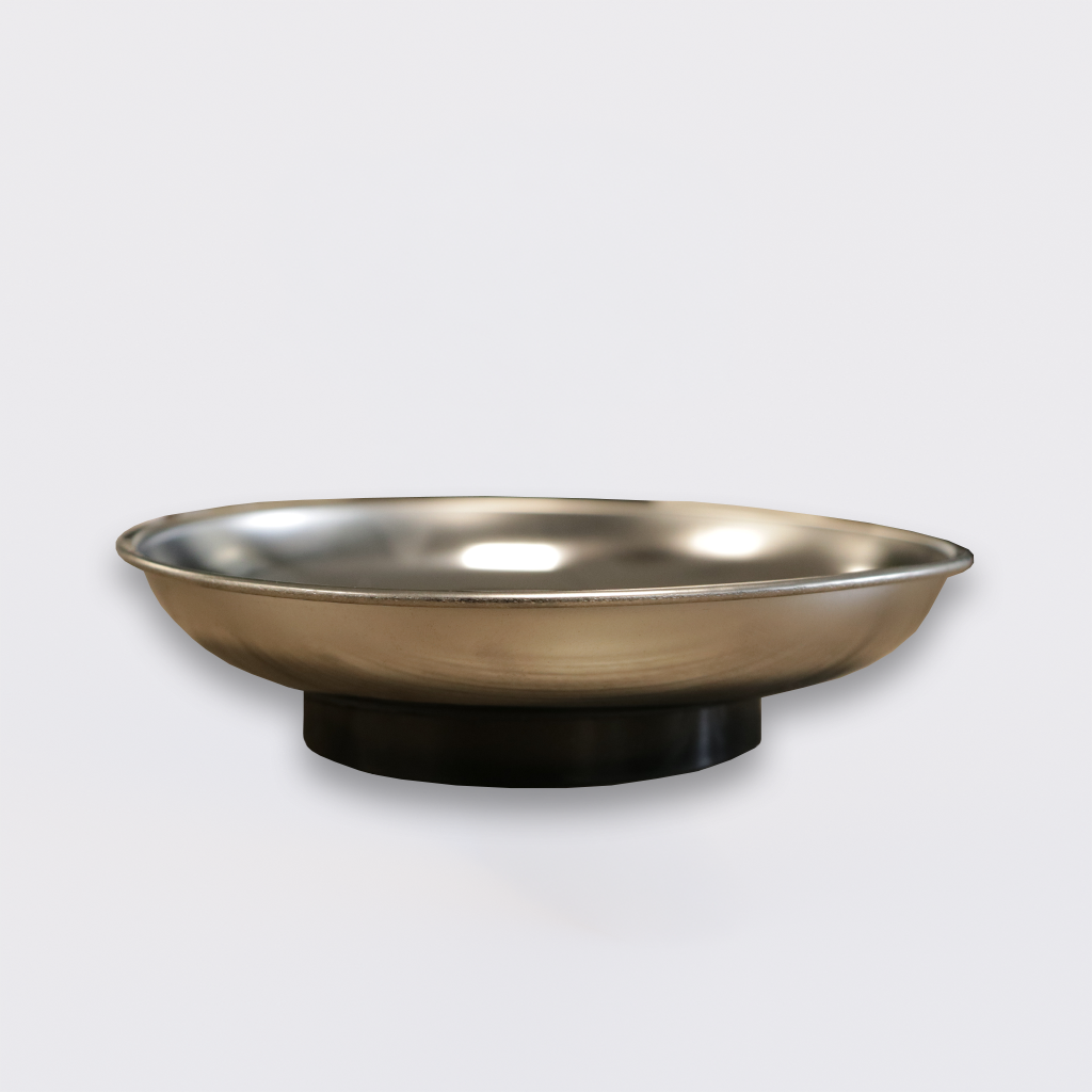 Rhinox Magnetic Bowl