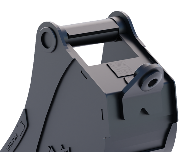 WainRoy/TAG bucket design