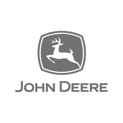 Deere