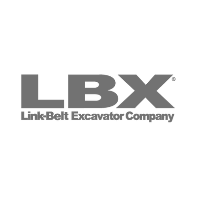 Linkbelt
