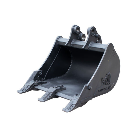 1C Digging Bucket - 18" / 450mm - Rhinox Group US