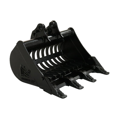 1E Riddle Bucket / Shaker Bucket - Rhinox Group US