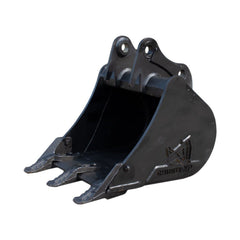 2F Digging Bucket - 18" / 450mm