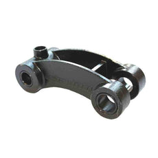 JCB 8018 / 8018 CTS Bucket Link / H Link