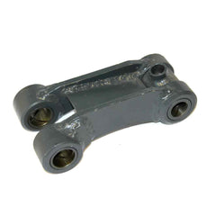 Kubota KX41-3 Bucket Link / H Link