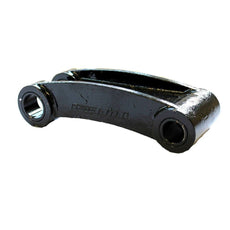 Kubota U20-3 Bucket Link / H Link