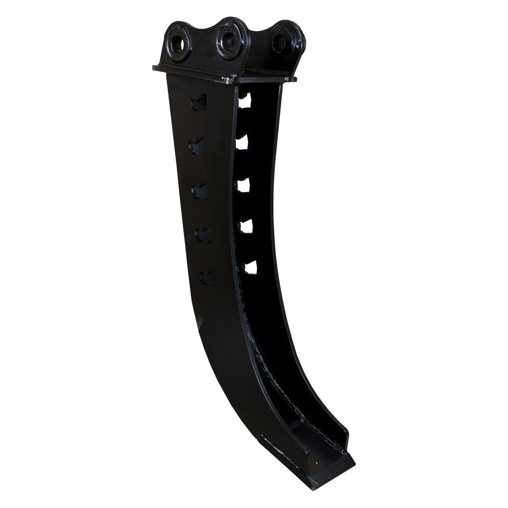 Hanix H22B Deep Dig Bucket - 700mm Deep