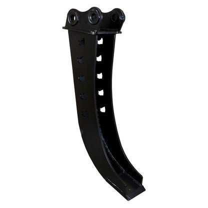 Hanix H22B Deep Dig Bucket - 700mm Deep