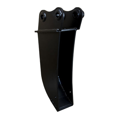 Hanix H22B Deep Dig Bucket - 700mm Deep