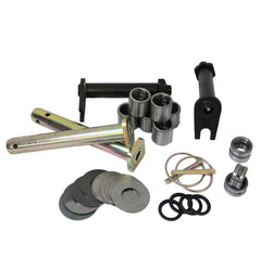 Takeuchi TB216 Dipper End Pin & Bush Kit