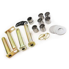 Kubota KX41-3 Dipper End Pin And Bush Kit