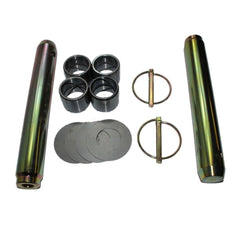 Hitachi ZX30 Bucket Pin And Bush Kit