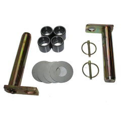 Kubota U17-3 Bucket Pin And Bush Kit