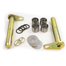 Kubota KX161-3 Bucket Pin And Bush Kit