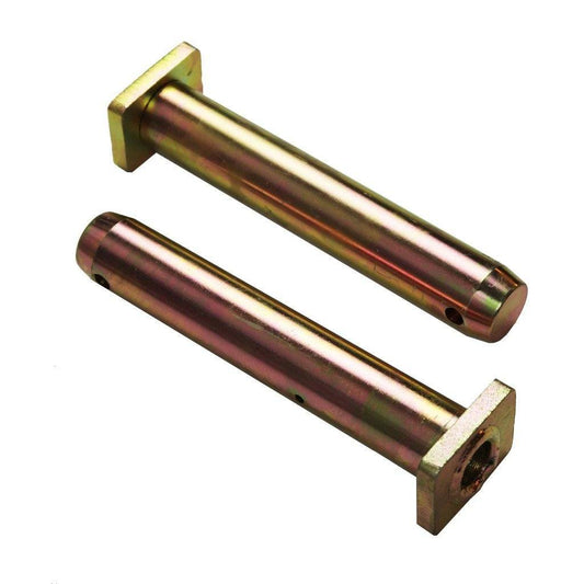 Yanmar B15-3 Bucket Pin (Pair) - Rhinox Group US