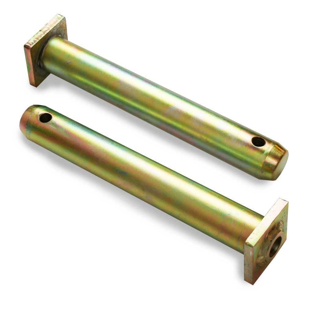 New Holland E25-2SR Bucket Pins (Pair) - Rhinox Group US