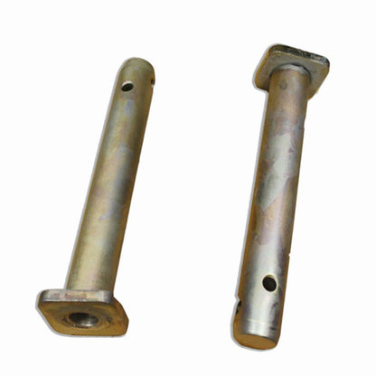 Takeuchi TB016 Bucket Pin (Pair) - Rhinox Group US