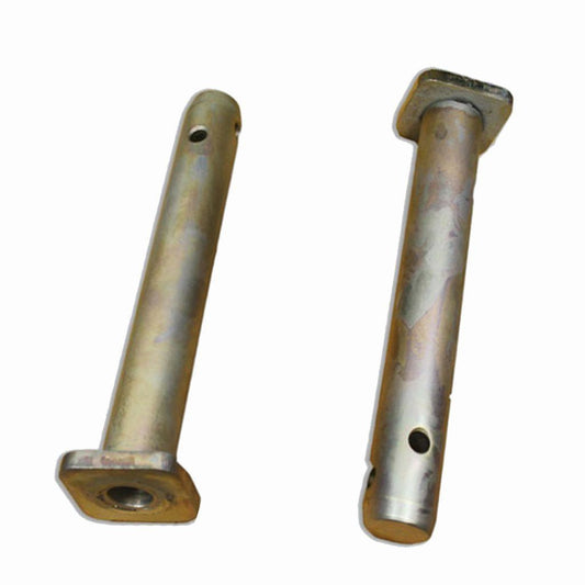 Takeuchi TB016 Bucket Pin (Pair) - Rhinox Group US