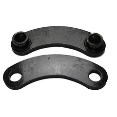Kubota U10-3 Tipping Links / Side Links
