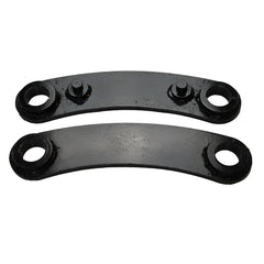 Takeuchi TB125 Tipping Links / Side Links